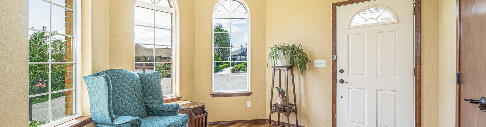 Yakima Ct, Yakima, Washington 98908-0000, 4 Bedrooms Bedrooms, ,3 BathroomsBathrooms,For Sale,Yakima Ct,284490
