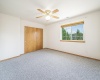 Yakima Ct, Yakima, Washington 98908-0000, 4 Bedrooms Bedrooms, ,3 BathroomsBathrooms,For Sale,Yakima Ct,284490