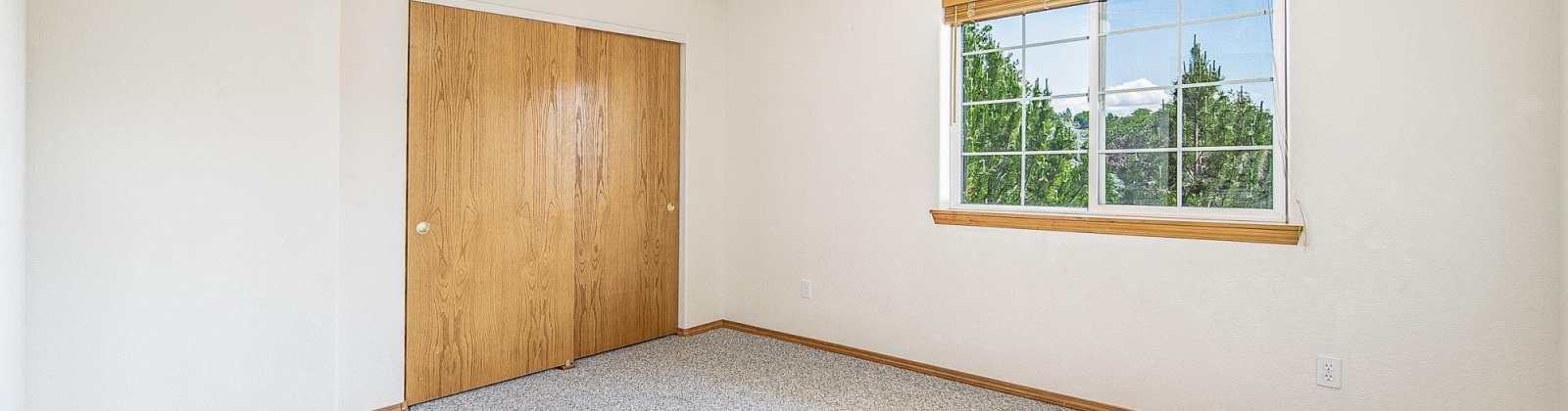 Yakima Ct, Yakima, Washington 98908-0000, 4 Bedrooms Bedrooms, ,3 BathroomsBathrooms,For Sale,Yakima Ct,284490