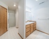 Yakima Ct, Yakima, Washington 98908-0000, 4 Bedrooms Bedrooms, ,3 BathroomsBathrooms,For Sale,Yakima Ct,284490