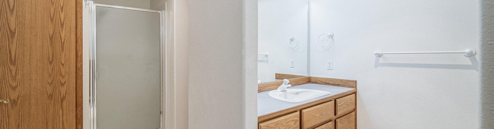 Yakima Ct, Yakima, Washington 98908-0000, 4 Bedrooms Bedrooms, ,3 BathroomsBathrooms,For Sale,Yakima Ct,284490