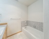Yakima Ct, Yakima, Washington 98908-0000, 4 Bedrooms Bedrooms, ,3 BathroomsBathrooms,For Sale,Yakima Ct,284490