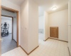 Yakima Ct, Yakima, Washington 98908-0000, 4 Bedrooms Bedrooms, ,3 BathroomsBathrooms,For Sale,Yakima Ct,284490