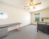 Yakima Ct, Yakima, Washington 98908-0000, 4 Bedrooms Bedrooms, ,3 BathroomsBathrooms,For Sale,Yakima Ct,284490