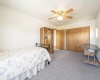 Yakima Ct, Yakima, Washington 98908-0000, 4 Bedrooms Bedrooms, ,3 BathroomsBathrooms,For Sale,Yakima Ct,284490