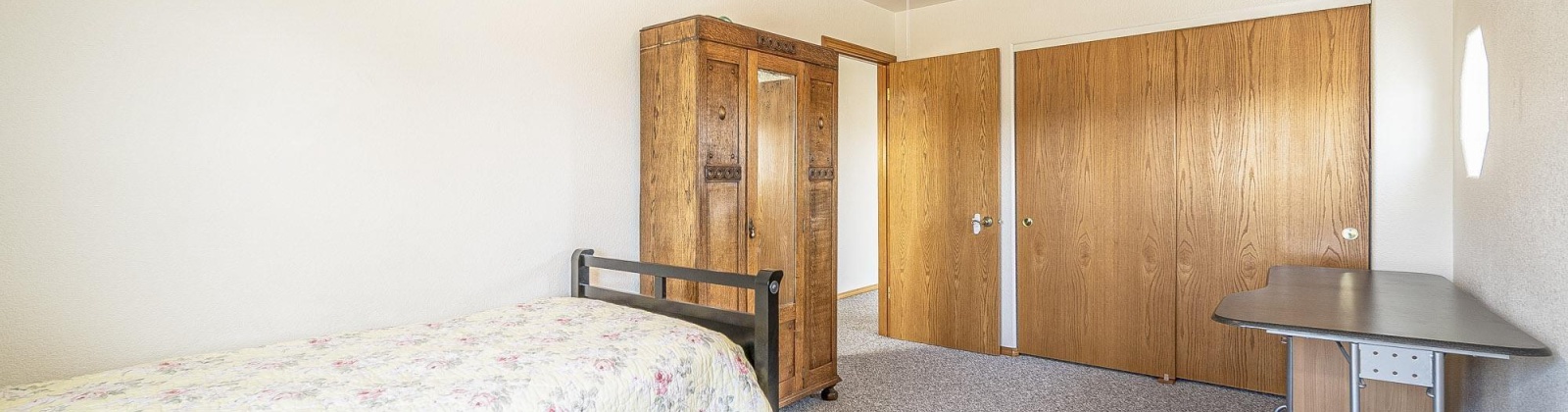 Yakima Ct, Yakima, Washington 98908-0000, 4 Bedrooms Bedrooms, ,3 BathroomsBathrooms,For Sale,Yakima Ct,284490