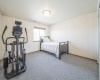 Yakima Ct, Yakima, Washington 98908-0000, 4 Bedrooms Bedrooms, ,3 BathroomsBathrooms,For Sale,Yakima Ct,284490