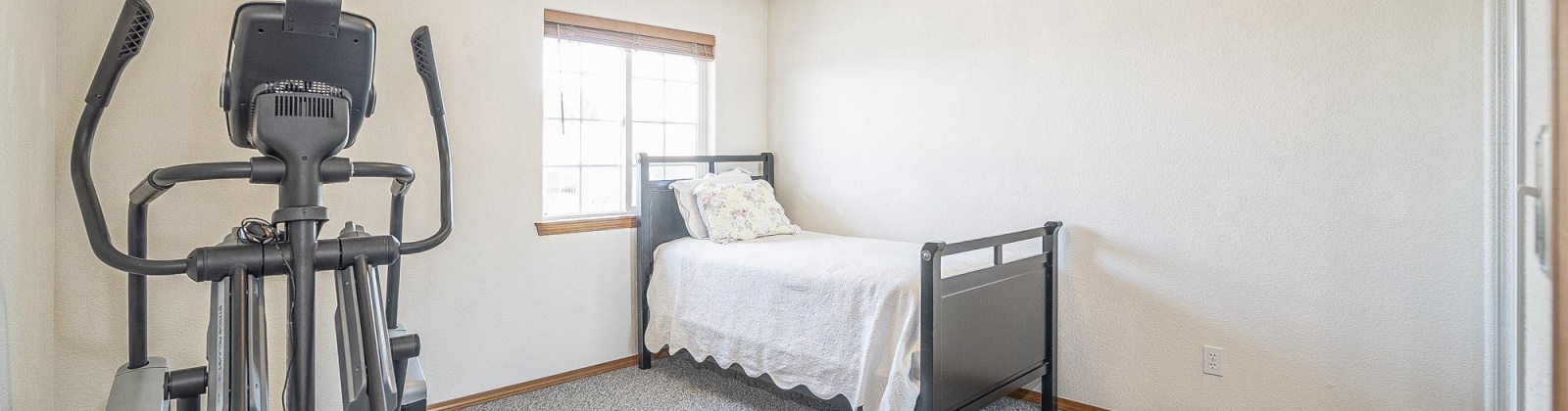 Yakima Ct, Yakima, Washington 98908-0000, 4 Bedrooms Bedrooms, ,3 BathroomsBathrooms,For Sale,Yakima Ct,284490