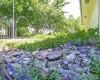 Yakima Ct, Yakima, Washington 98908-0000, 4 Bedrooms Bedrooms, ,3 BathroomsBathrooms,For Sale,Yakima Ct,284490