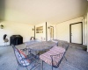 Yakima Ct, Yakima, Washington 98908-0000, 4 Bedrooms Bedrooms, ,3 BathroomsBathrooms,For Sale,Yakima Ct,284490