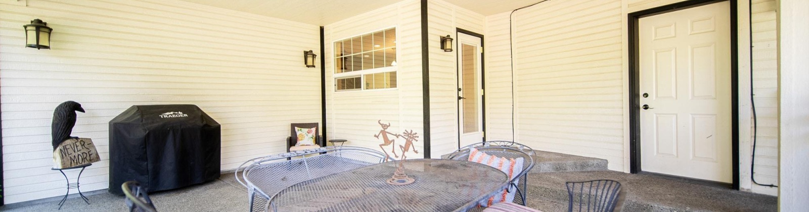 Yakima Ct, Yakima, Washington 98908-0000, 4 Bedrooms Bedrooms, ,3 BathroomsBathrooms,For Sale,Yakima Ct,284490