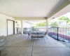 Yakima Ct, Yakima, Washington 98908-0000, 4 Bedrooms Bedrooms, ,3 BathroomsBathrooms,For Sale,Yakima Ct,284490