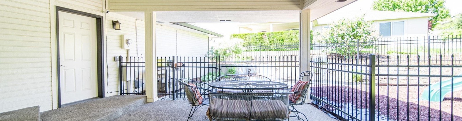 Yakima Ct, Yakima, Washington 98908-0000, 4 Bedrooms Bedrooms, ,3 BathroomsBathrooms,For Sale,Yakima Ct,284490
