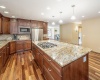 Yakima Ct, Yakima, Washington 98908-0000, 4 Bedrooms Bedrooms, ,3 BathroomsBathrooms,For Sale,Yakima Ct,284490