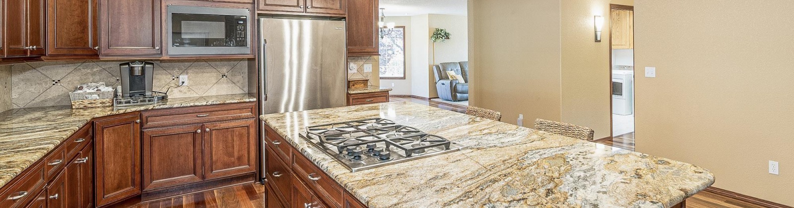 Yakima Ct, Yakima, Washington 98908-0000, 4 Bedrooms Bedrooms, ,3 BathroomsBathrooms,For Sale,Yakima Ct,284490