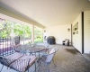 Yakima Ct, Yakima, Washington 98908-0000, 4 Bedrooms Bedrooms, ,3 BathroomsBathrooms,For Sale,Yakima Ct,284490