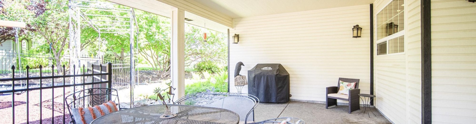 Yakima Ct, Yakima, Washington 98908-0000, 4 Bedrooms Bedrooms, ,3 BathroomsBathrooms,For Sale,Yakima Ct,284490