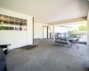 Yakima Ct, Yakima, Washington 98908-0000, 4 Bedrooms Bedrooms, ,3 BathroomsBathrooms,For Sale,Yakima Ct,284490