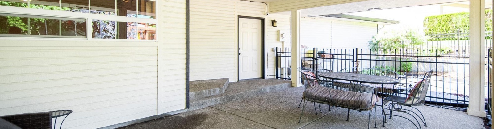 Yakima Ct, Yakima, Washington 98908-0000, 4 Bedrooms Bedrooms, ,3 BathroomsBathrooms,For Sale,Yakima Ct,284490