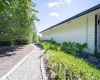 Yakima Ct, Yakima, Washington 98908-0000, 4 Bedrooms Bedrooms, ,3 BathroomsBathrooms,For Sale,Yakima Ct,284490