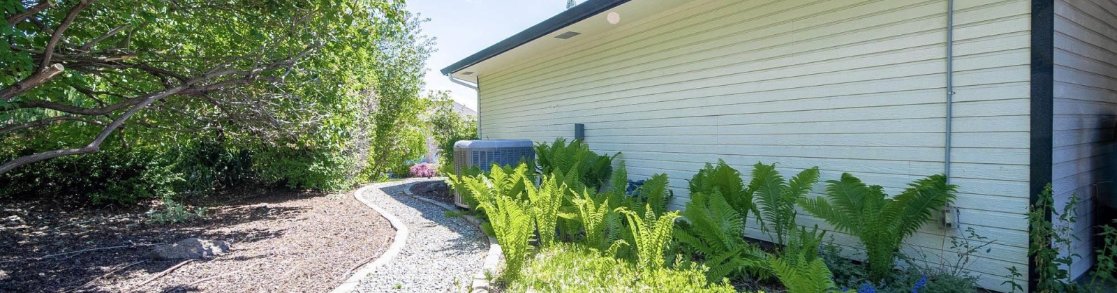 Yakima Ct, Yakima, Washington 98908-0000, 4 Bedrooms Bedrooms, ,3 BathroomsBathrooms,For Sale,Yakima Ct,284490