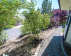 Yakima Ct, Yakima, Washington 98908-0000, 4 Bedrooms Bedrooms, ,3 BathroomsBathrooms,For Sale,Yakima Ct,284490