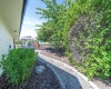 Yakima Ct, Yakima, Washington 98908-0000, 4 Bedrooms Bedrooms, ,3 BathroomsBathrooms,For Sale,Yakima Ct,284490