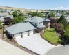 Yakima Ct, Yakima, Washington 98908-0000, 4 Bedrooms Bedrooms, ,3 BathroomsBathrooms,For Sale,Yakima Ct,284490