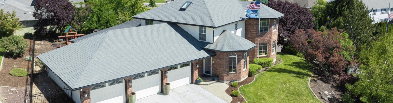 Yakima Ct, Yakima, Washington 98908-0000, 4 Bedrooms Bedrooms, ,3 BathroomsBathrooms,For Sale,Yakima Ct,284490