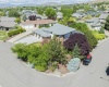 Yakima Ct, Yakima, Washington 98908-0000, 4 Bedrooms Bedrooms, ,3 BathroomsBathrooms,For Sale,Yakima Ct,284490
