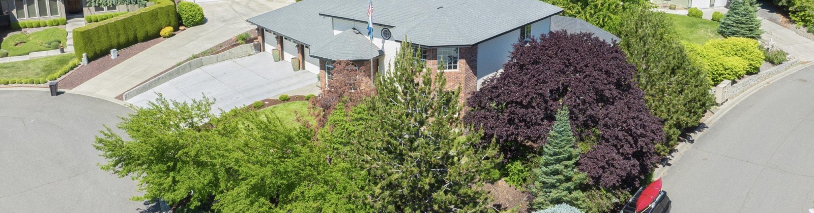 Yakima Ct, Yakima, Washington 98908-0000, 4 Bedrooms Bedrooms, ,3 BathroomsBathrooms,For Sale,Yakima Ct,284490