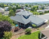 Yakima Ct, Yakima, Washington 98908-0000, 4 Bedrooms Bedrooms, ,3 BathroomsBathrooms,For Sale,Yakima Ct,284490