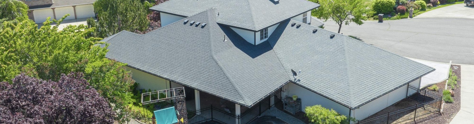Yakima Ct, Yakima, Washington 98908-0000, 4 Bedrooms Bedrooms, ,3 BathroomsBathrooms,For Sale,Yakima Ct,284490