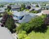 Yakima Ct, Yakima, Washington 98908-0000, 4 Bedrooms Bedrooms, ,3 BathroomsBathrooms,For Sale,Yakima Ct,284490