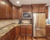 Yakima Ct, Yakima, Washington 98908-0000, 4 Bedrooms Bedrooms, ,3 BathroomsBathrooms,For Sale,Yakima Ct,284490