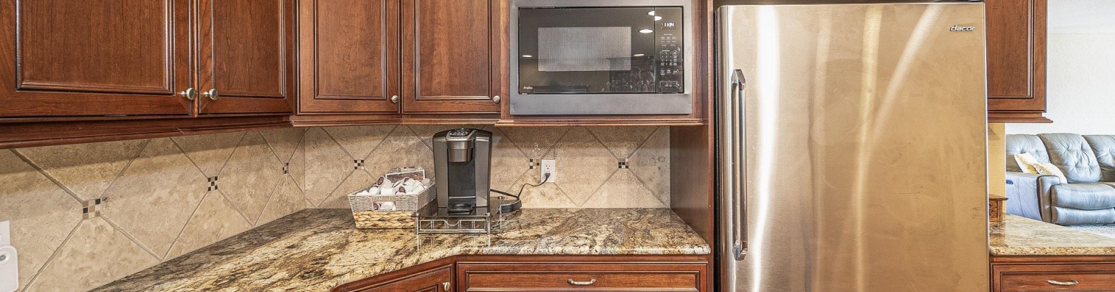 Yakima Ct, Yakima, Washington 98908-0000, 4 Bedrooms Bedrooms, ,3 BathroomsBathrooms,For Sale,Yakima Ct,284490