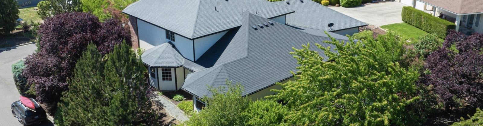 Yakima Ct, Yakima, Washington 98908-0000, 4 Bedrooms Bedrooms, 0 ,3 BathroomsBathrooms,Houses,For Sale,Yakima Ct,0,284490