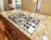 Yakima Ct, Yakima, Washington 98908-0000, 4 Bedrooms Bedrooms, ,3 BathroomsBathrooms,For Sale,Yakima Ct,284490