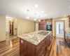 Yakima Ct, Yakima, Washington 98908-0000, 4 Bedrooms Bedrooms, ,3 BathroomsBathrooms,For Sale,Yakima Ct,284490