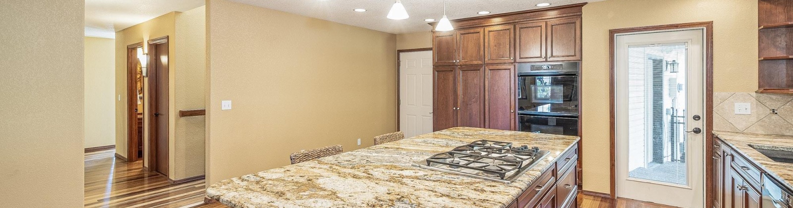 Yakima Ct, Yakima, Washington 98908-0000, 4 Bedrooms Bedrooms, ,3 BathroomsBathrooms,For Sale,Yakima Ct,284490