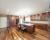 Yakima Ct, Yakima, Washington 98908-0000, 4 Bedrooms Bedrooms, ,3 BathroomsBathrooms,For Sale,Yakima Ct,284490
