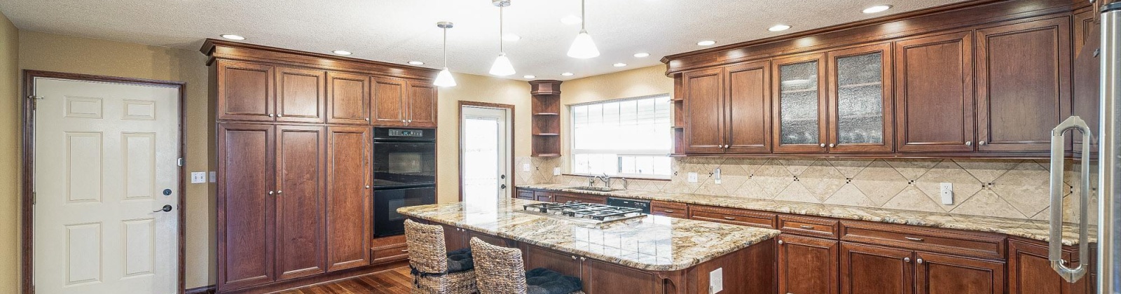 Yakima Ct, Yakima, Washington 98908-0000, 4 Bedrooms Bedrooms, ,3 BathroomsBathrooms,For Sale,Yakima Ct,284490