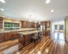 Yakima Ct, Yakima, Washington 98908-0000, 4 Bedrooms Bedrooms, ,3 BathroomsBathrooms,For Sale,Yakima Ct,284490
