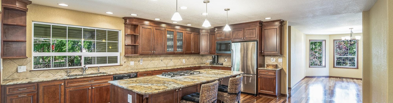 Yakima Ct, Yakima, Washington 98908-0000, 4 Bedrooms Bedrooms, ,3 BathroomsBathrooms,For Sale,Yakima Ct,284490