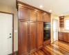 Yakima Ct, Yakima, Washington 98908-0000, 4 Bedrooms Bedrooms, ,3 BathroomsBathrooms,For Sale,Yakima Ct,284490