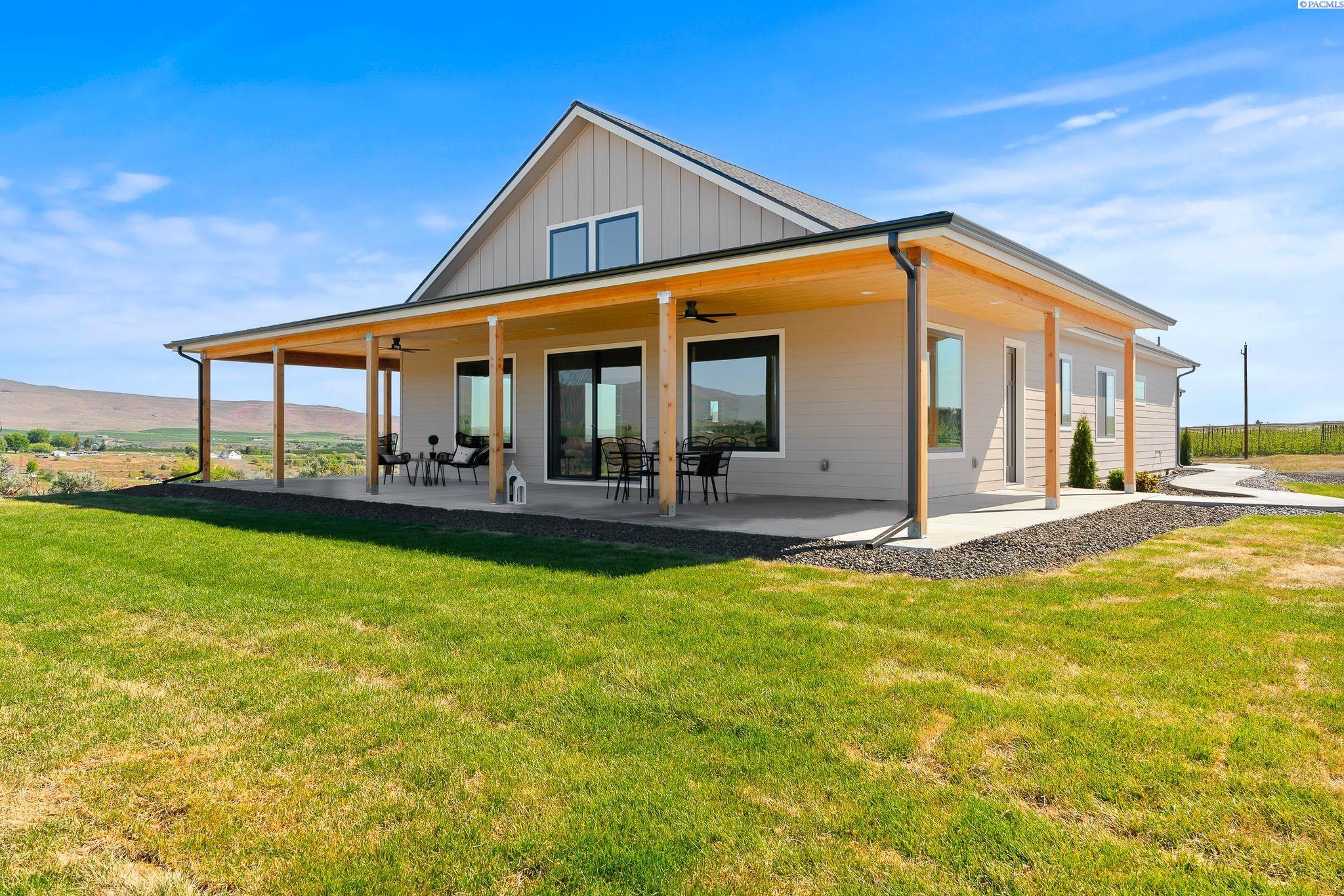 Stone Road, Yakima, Washington 98908, 3 Bedrooms Bedrooms, 0 ,2 BathroomsBathrooms,Houses,For Sale,Stone Road,0,283977
