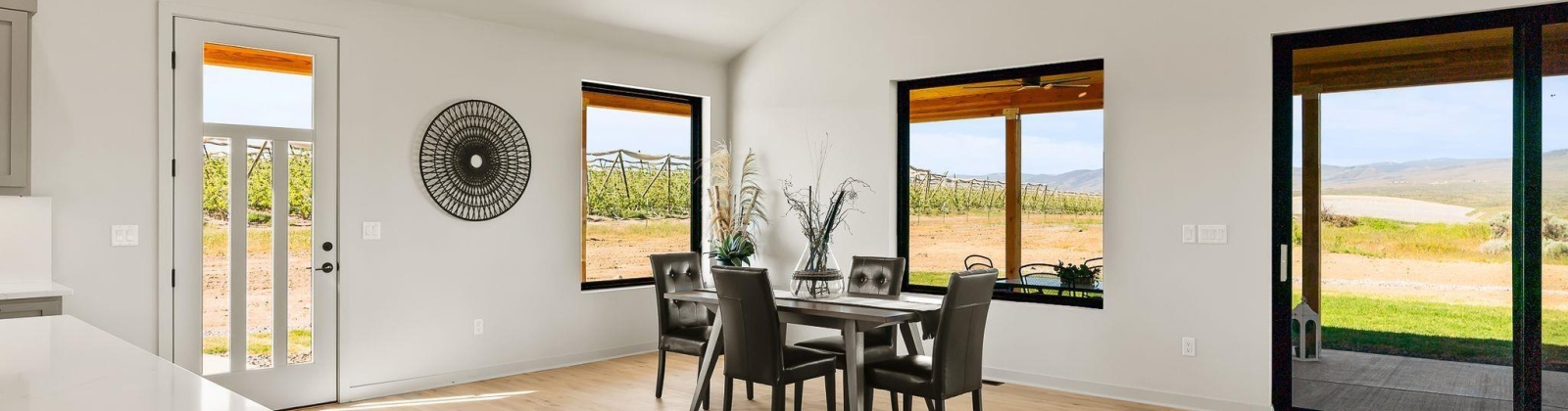 Stone Road, Yakima, Washington 98908, 3 Bedrooms Bedrooms, 0 ,2 BathroomsBathrooms,Houses,For Sale,Stone Road,0,283977