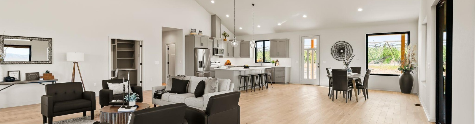 Stone Road, Yakima, Washington 98908, 3 Bedrooms Bedrooms, 0 ,2 BathroomsBathrooms,Houses,For Sale,Stone Road,0,283977