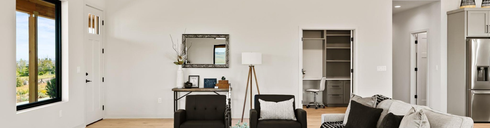 Stone Road, Yakima, Washington 98908, 3 Bedrooms Bedrooms, 0 ,2 BathroomsBathrooms,Houses,For Sale,Stone Road,0,283977