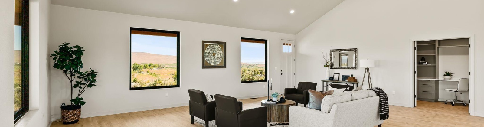 Stone Road, Yakima, Washington 98908, 3 Bedrooms Bedrooms, 0 ,2 BathroomsBathrooms,Houses,For Sale,Stone Road,0,283977